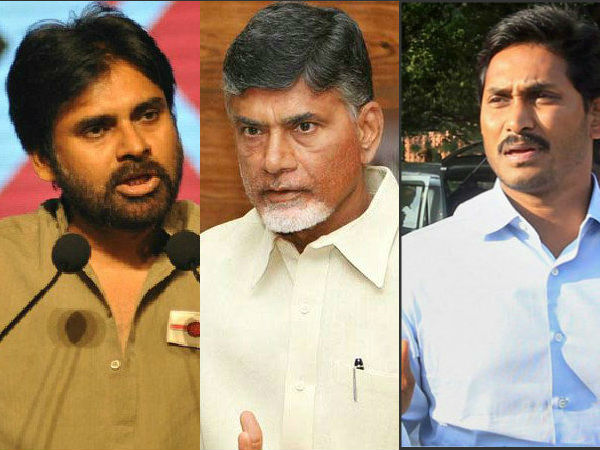 Pawan-Babu-Jagan Pawan-Babu-Jagan