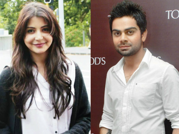 All rules followed in Virat-Anushka IPL controversy: BCCI Secretary Anurag Thakur All rules followed in Virat-Anushka IPL controversy: BCCI Secretary Anurag Thakur