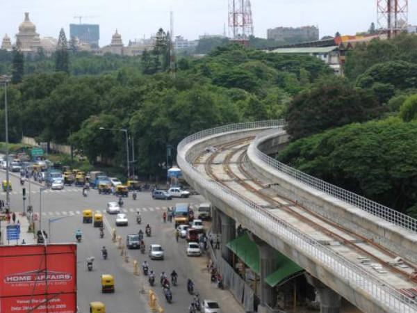 Kolkata, Mumbai, B'lore in fastest-growing global cities list Kolkata, Mumbai, B'lore in fastest-growing global cities list