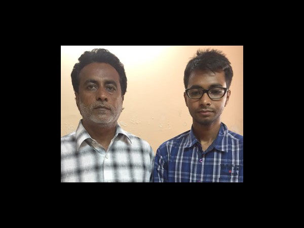 Mumbai-based diamond export company rejects man's job application for being Muslim Mumbai-based diamond export company rejects man's job application for being Muslim