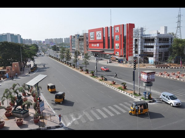 నిప్పుల కొలిమి