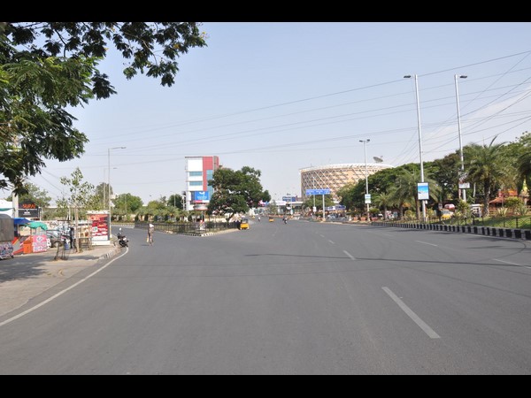 నిప్పుల కొలిమి