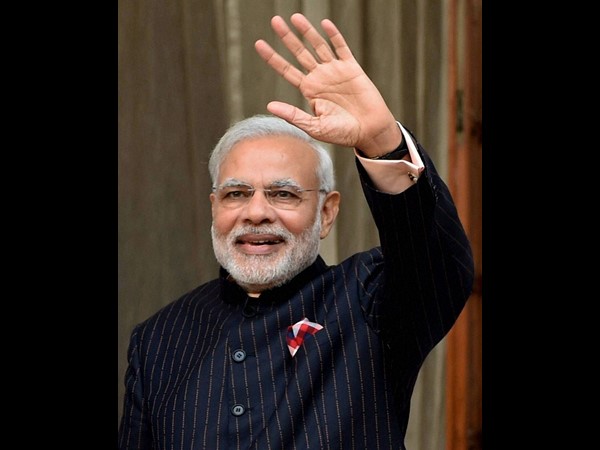 narendra modi narendra modi