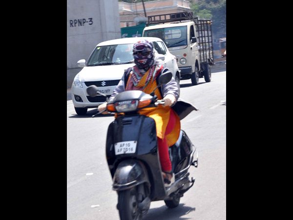 మార్గాల అన్వేషణ