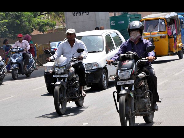 శతకోటి ఉపాయాల్లో