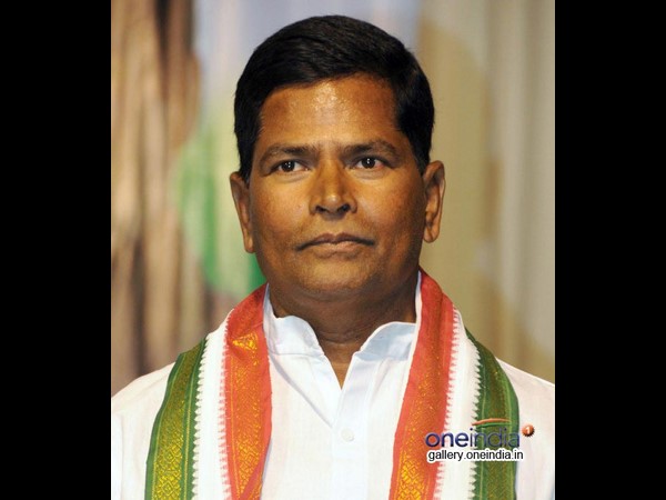 Chinna Reddy Chinna Reddy