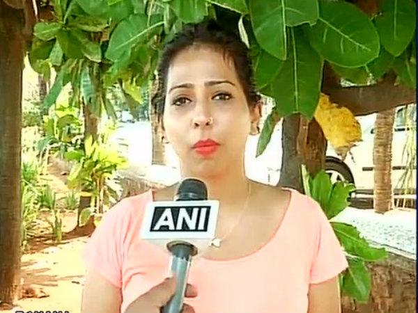 Mumbai: Now, woman denied flat for being Muslim Mumbai: Now, woman denied flat for being Muslim