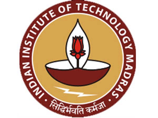 IIT-Madras bans student group for criticising PM Modi, his policies IIT-Madras bans student group for criticising PM Modi, his policies