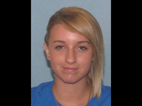 US judge orders woman to walk 48km for ditching taxi fare US judge orders woman to walk 48km for ditching taxi fare