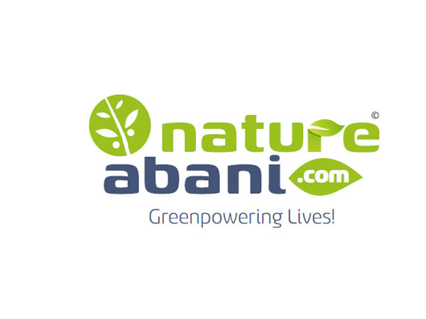 Buy Sanitary Napkin, Body Shape Cloths at Nature Abani Buy Sanitary Napkin, Body Shape Cloths at Nature Abani