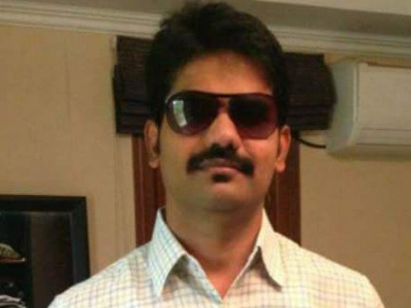 Dk Ravi Family Boycott The Grama Panchayat Election Dk Ravi Family Boycott The Grama Panchayat Election