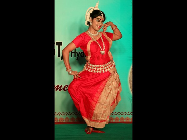 వేడుకలు