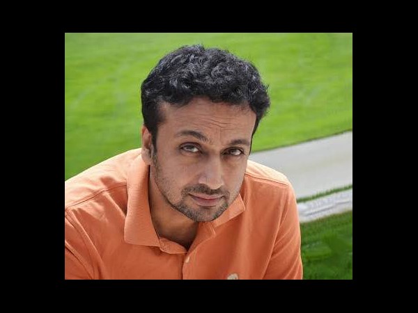 Indian Cancer Society to honor Youtube Head Venkat Panchapakesanin Bengaluru Indian Cancer Society to honor Youtube Head Venkat Panchapakesanin Bengaluru