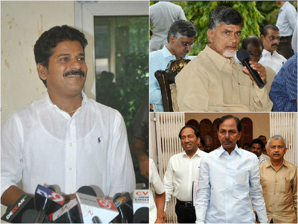 Supreme told Sting operation not a legal method: AP Minister Supreme told Sting operation not a legal method: AP Minister