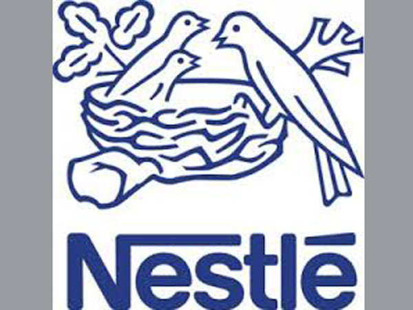 Nestle milk powder sample found live larvae in Coimbatore Nestle milk powder sample found live larvae in Coimbatore