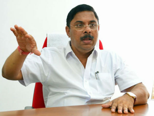 వాళ్లు అమాయకులు: గోవా రేప్ కేసు నిందితులపై మంత్రి వివాదాస్పద వ్యాఖ్య