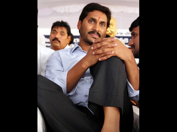 సమర దీక్ష