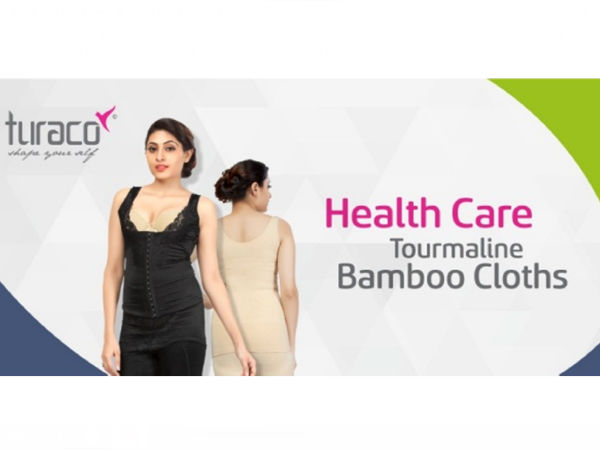 Buy Sanitary Napkin, Body Shape Cloths at Nature Abani Buy Sanitary Napkin, Body Shape Cloths at Nature Abani