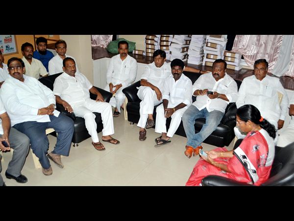 ప్రమాదం