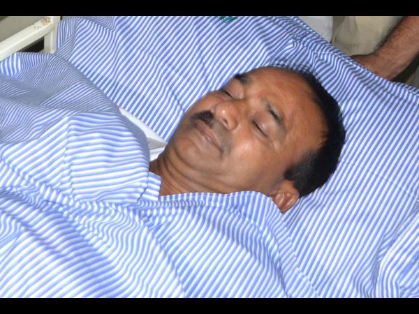 ప్రమాదం
