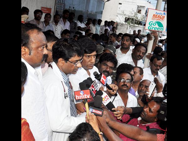 ప్రమాదం