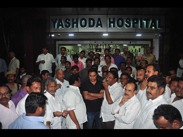 ప్రమాదం