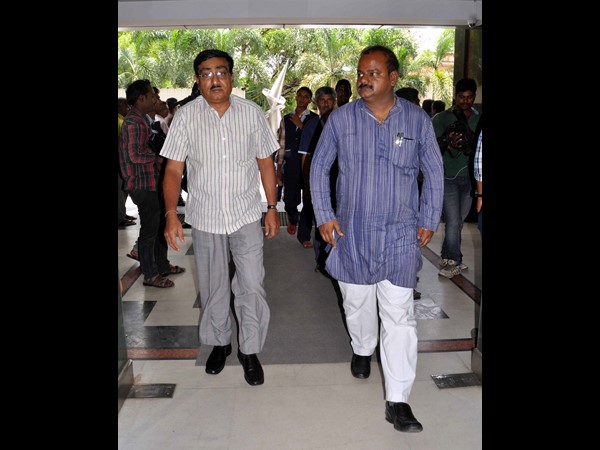 పాపిరెడ్డి