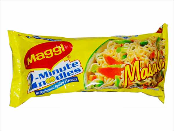 US FDA finds Haldiram's food products unfit for consumption US FDA finds Haldiram's food products unfit for consumption