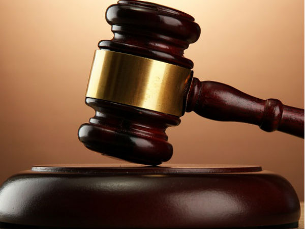 Sikh beats US army in court for turban right Sikh beats US army in court for turban right