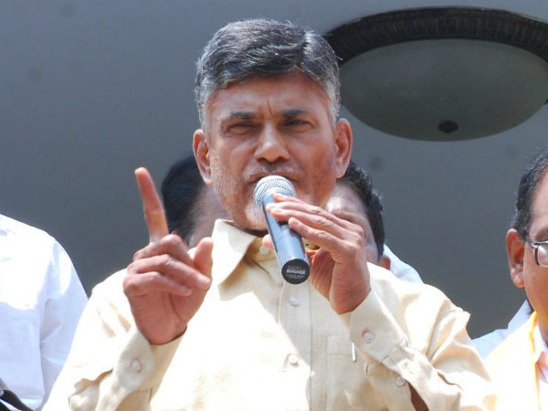 Danam says kCR conspiracy on settlers Danam says kCR conspiracy on settlers