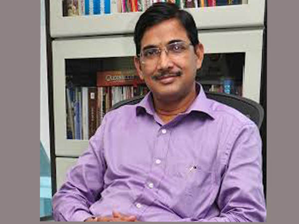 Telangana advocates complain on AP police notice to T News Telangana advocates complain on AP police notice to T News