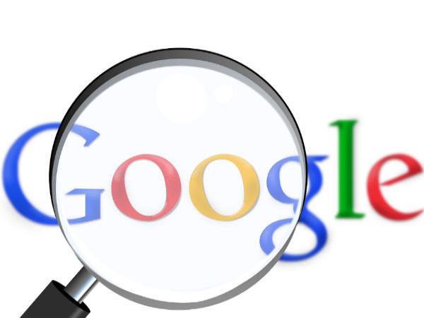 Remove unauthorised nude photos from Google search results Remove unauthorised nude photos from Google search results