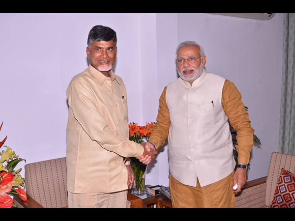 Chandrababu participates International Yoga Day celebrations Chandrababu participates International Yoga Day celebrations