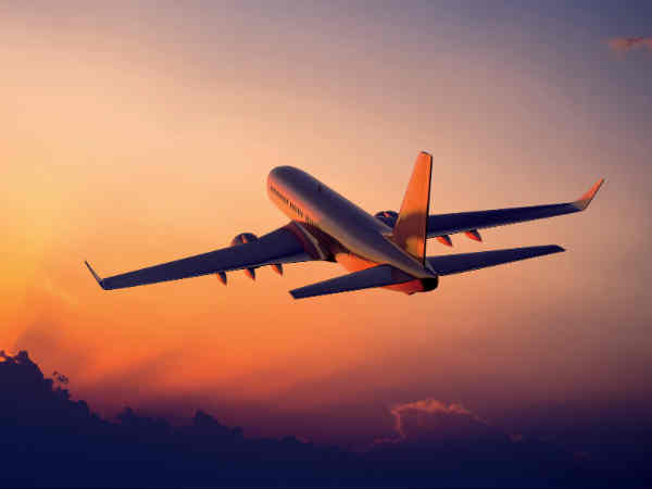 Emirates Airlines Cancels flight from Birmingham to Dubai Emirates Airlines Cancels flight from Birmingham to Dubai