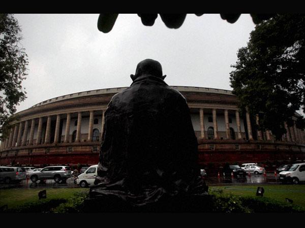 Rs 14 crore subsidy to Parliament Canteen, Masala Dosa for Rs 6 Rs 14 crore subsidy to Parliament Canteen, Masala Dosa for Rs 6