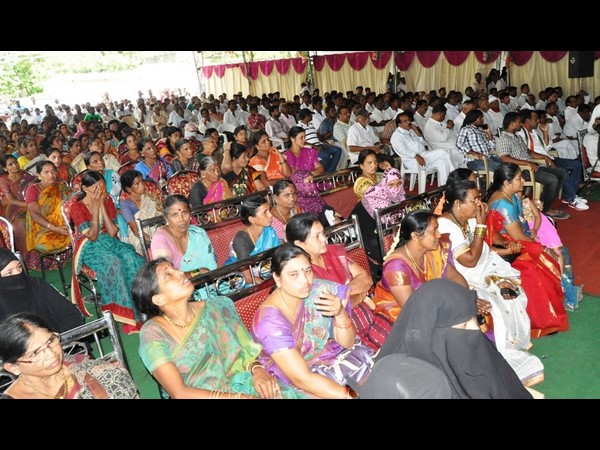 కాంగ్రెస్