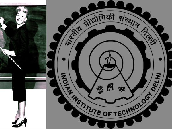 Fat pay cheques: Here is why IIT coaches are better of than Duncan Fletcher Fat pay cheques: Here is why IIT coaches are better of than Duncan Fletcher