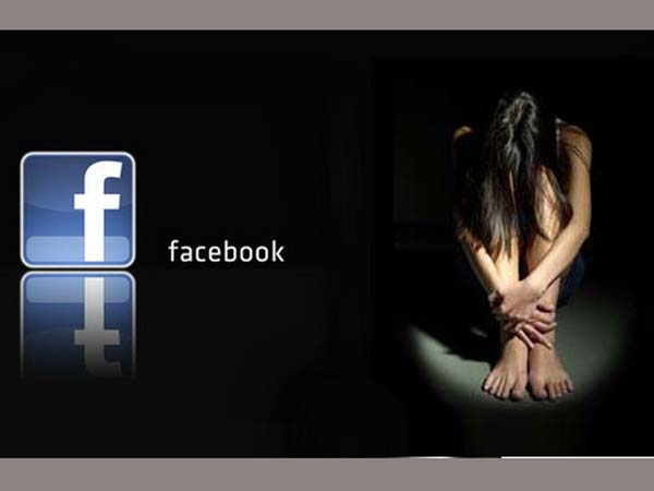 Tripura: Youth arrested for posting ex-girlfriend's nude pictures Tripura: Youth arrested for posting ex-girlfriend's nude pictures