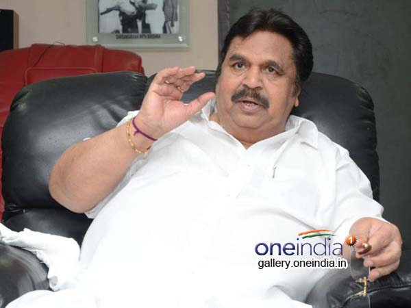 Manmohan Singh took all decisions in coal scam, says former MoS Dasari Narayan Rao Manmohan Singh took all decisions in coal scam, says former MoS Dasari Narayan Rao