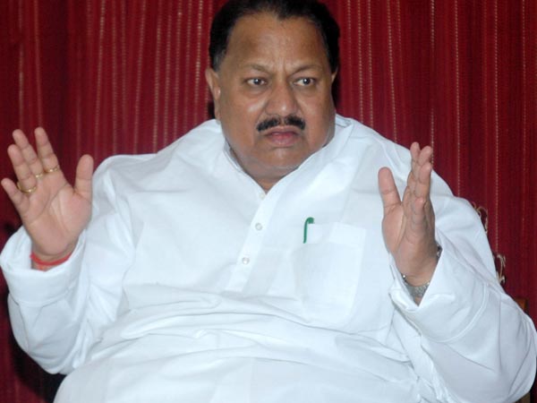 D Srinivas D Srinivas