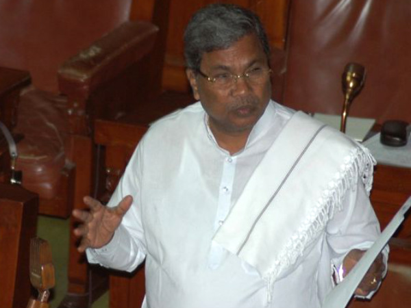karnataka Lokayukta may resign with allegations karnataka Lokayukta may resign with allegations