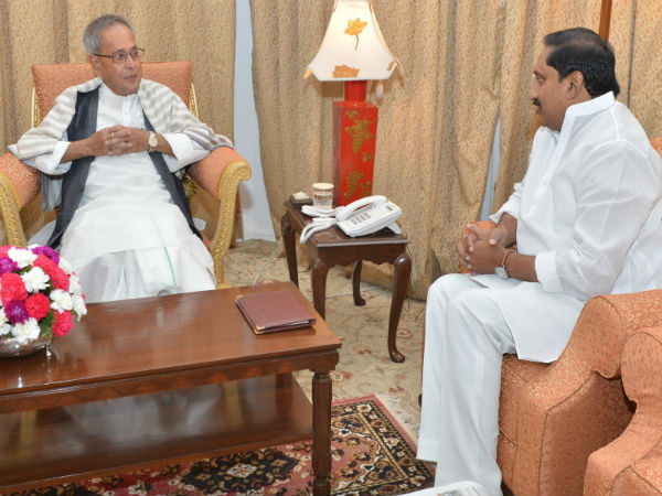 Kiran Kumar Reddy to meet President Pranab Kiran Kumar Reddy to meet President Pranab