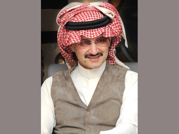 The money will go to the prince's charitable organisation The money will go to the prince's charitable organisation