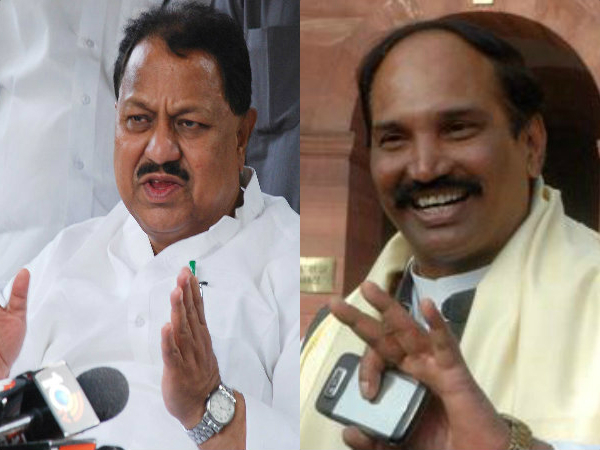 D Srinivas interesting comments D Srinivas interesting comments