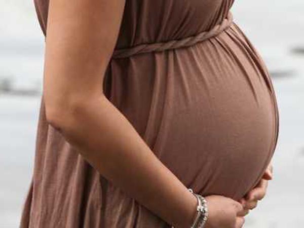Mother of All Scams: 60 Year Old Woman Get Pregnant 5 Times In 10 Months Mother of All Scams: 60 Year Old Woman Get Pregnant 5 Times In 10 Months