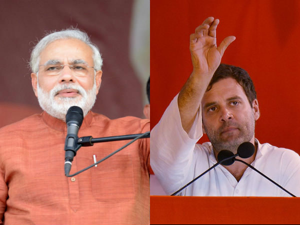 HR Bhardwaj slams his own party, says Congress too weak to fight the BJP HR Bhardwaj slams his own party, says Congress too weak to fight the BJP