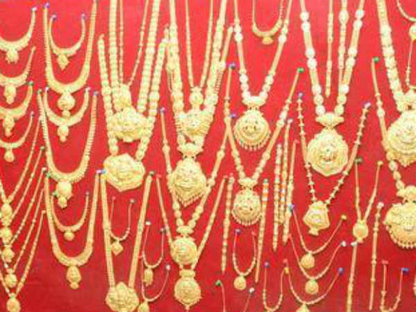 Two back to back chain snatching incidents took place in the Bangalore city Two back to back chain snatching incidents took place in the Bangalore city