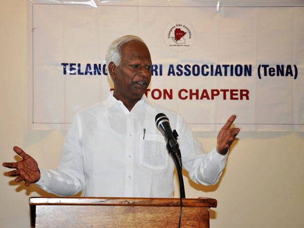 kadiyam srihari on inter board mistake in telangana kadiyam srihari on inter board mistake in telangana