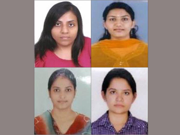 Civils: 50 from Telangana and AP Civils: 50 from Telangana and AP