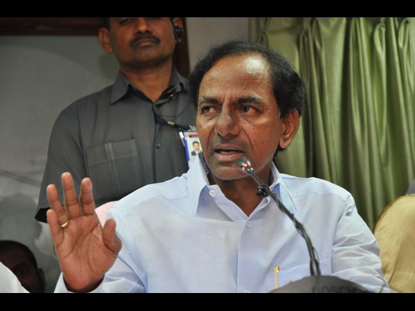 Role of media in Telangana agitation Role of media in Telangana agitation